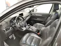 Mazda CX-5 2.5 Revolution AWD