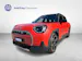 MINI Aceman J05 SE XL