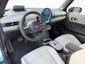 MINI Cabrio F67 2.0i Cooper S XL