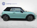 MINI Cabrio F67 2.0i Cooper S XL