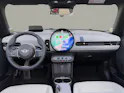MINI Cabrio F67 2.0i Cooper S XL
