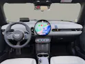 MINI Cabrio F67 2.0i Cooper S XL