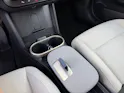 MINI Cabrio F67 2.0i Cooper S XL