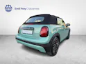 MINI Cabrio F67 2.0i Cooper S XL
