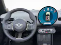 MINI Cabrio F67 2.0i Cooper S XL