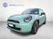 MINI Cabrio F67 2.0i Cooper S XL