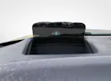 MINI Cabrio F67 2.0i Cooper S XL