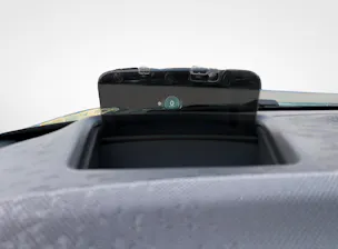 MINI Cabrio F67 2.0i Cooper S XL