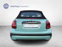 MINI Cabrio F67 2.0i Cooper S XL