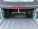 MINI Cabrio F67 2.0i Cooper S XL