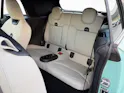MINI Cabrio F67 2.0i Cooper S XL