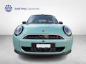 MINI Cabrio F67 2.0i Cooper S XL