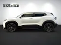 Toyota Urban Cruiser Premium AWD