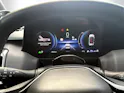 Toyota Urban Cruiser Premium AWD