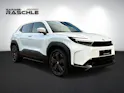 Toyota Urban Cruiser Premium AWD