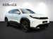 Toyota Urban Cruiser Premium AWD