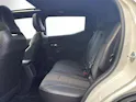 Toyota Urban Cruiser Premium AWD