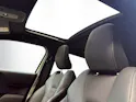 Toyota Urban Cruiser Premium AWD