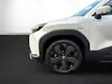 Toyota Urban Cruiser Premium AWD