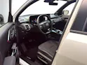 Toyota Urban Cruiser Premium AWD