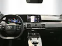 Toyota Urban Cruiser Premium AWD