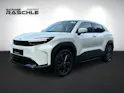 Toyota Urban Cruiser Premium AWD