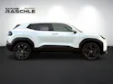 Toyota Urban Cruiser Premium AWD