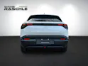 Toyota Urban Cruiser Premium AWD