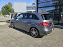 Mercedes-Benz B 220 d 4Matic Swiss Star