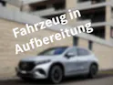 Mercedes-Benz B 220 d 4Matic Swiss Star