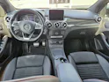 Mercedes-Benz B 220 d 4Matic Swiss Star