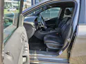 Mercedes-Benz B 220 d 4Matic Swiss Star