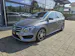 Mercedes-Benz B 220 d 4Matic Swiss Star