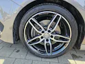 Mercedes-Benz B 220 d 4Matic Swiss Star