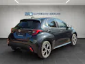 Toyota Yaris 1.5 VVT-i HSD Trend