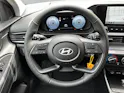 HYUNDAI i20 1.0 T-GDi Amplia Go