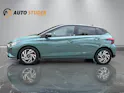 HYUNDAI i20 1.0 T-GDi Amplia Go