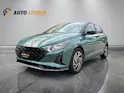 HYUNDAI i20 1.0 T-GDi Amplia Go