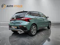 HYUNDAI i20 1.0 T-GDi Amplia Go