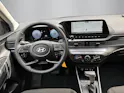 HYUNDAI i20 1.0 T-GDi Amplia Go
