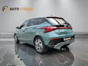 HYUNDAI i20 1.0 T-GDi Amplia Go
