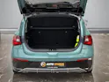 HYUNDAI i20 1.0 T-GDi Amplia Go