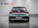 HYUNDAI i20 1.0 T-GDi Amplia Go