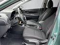 HYUNDAI i20 1.0 T-GDi Amplia Go