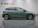 HYUNDAI i20 1.0 T-GDi Amplia Go