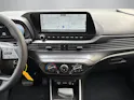 HYUNDAI i20 1.0 T-GDi Amplia Go