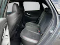 HYUNDAI i30 1.6 T-GDi N-Line