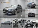 HYUNDAI i30 1.6 T-GDi N-Line