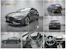 HYUNDAI i30 1.6 T-GDi N-Line