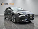 HYUNDAI i30 1.6 T-GDi N-Line